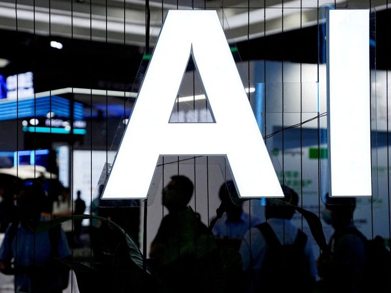 Gigantes da tecnologia buscam na religião respostas morais para a IA