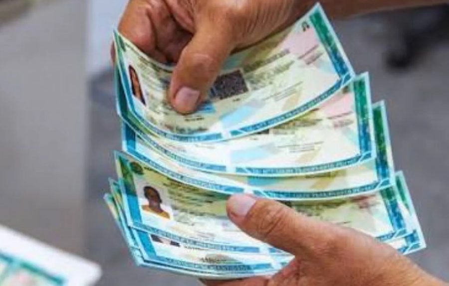 Enem 2026: candidatos podem emitir RG sem agendamento em Sergipe; saiba onde buscar o serviço