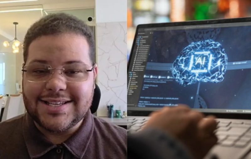 Enem 2026: aprenda a usar a inteligência artificial nos estudos
