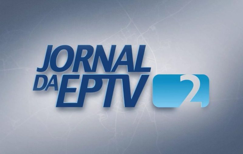 EPTV 2 Campinas ao vivo
