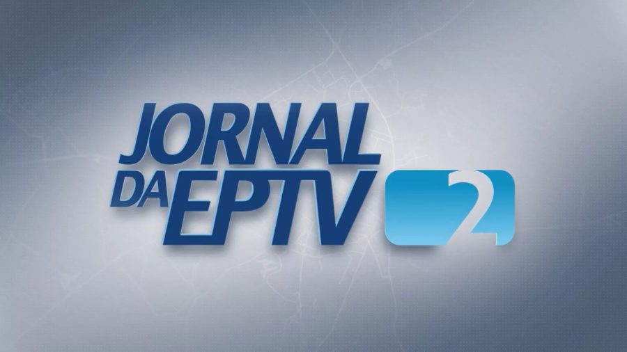 EPTV 2 Campinas ao vivo