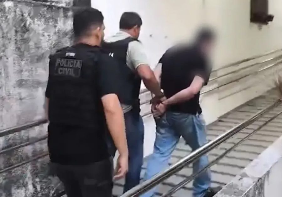 ‘Era muito sangue’: testemunha conta como encontrou mulher esfaqueada pelo ex-marido em Belém; advogado foi preso