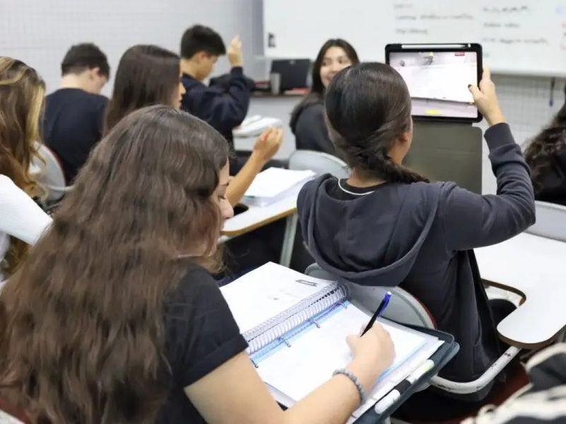 Estudantes de MS podem se inscrever gratuitamente em vagas remanescentes do Fies 2026