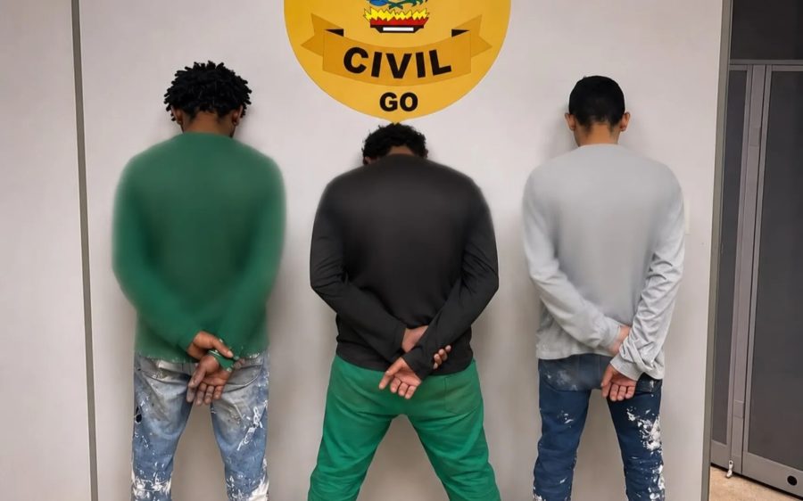 Estupro coletivo: adolescente e homens fizeram fila para violentar jovem, diz delegada