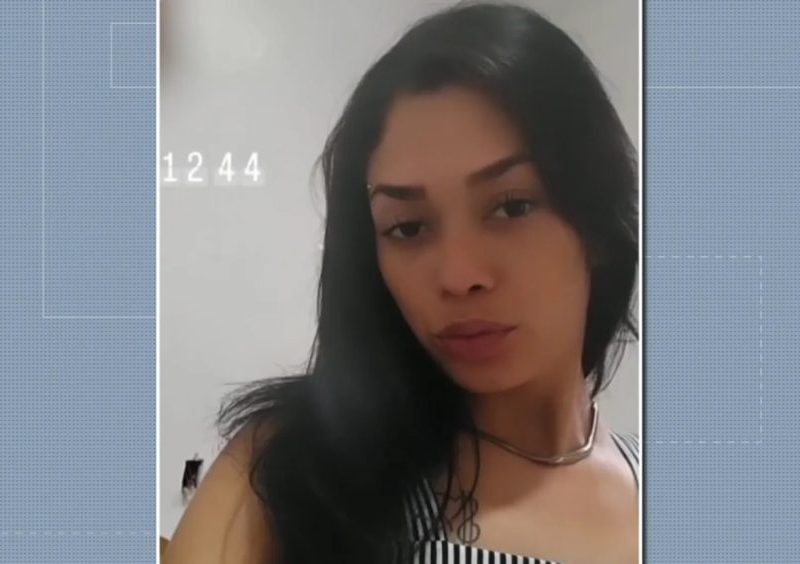 Brasileira presa na Tailândia relata julgamento e condenação por tráfico