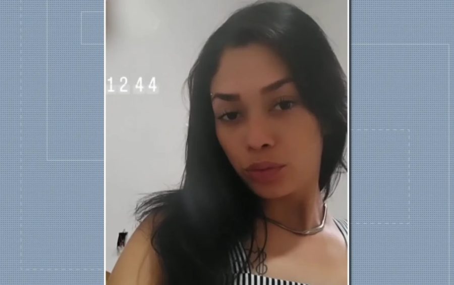 'Eu não tinha direito de falar nada': brasileira presa por tráfico relata como recebeu sentença na Tailândia