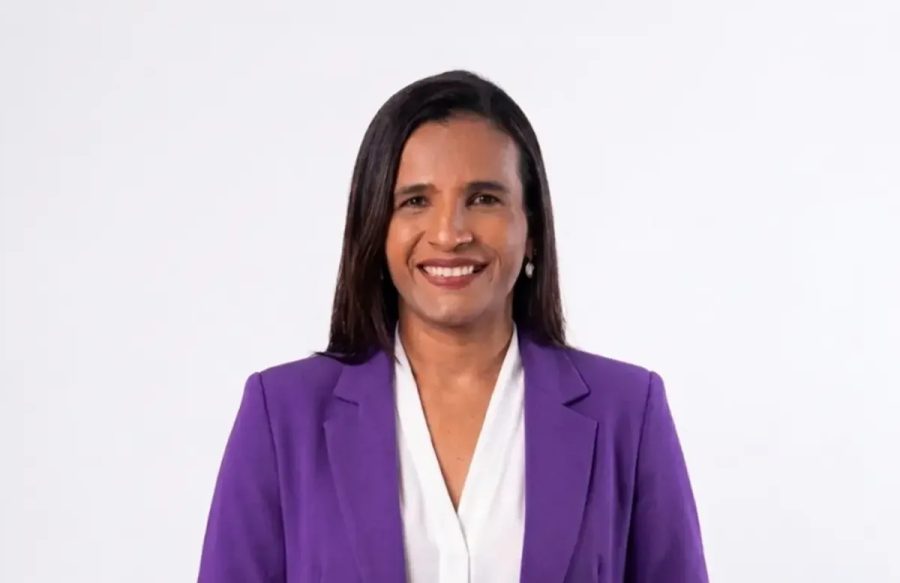 Ex-candidata a vereadora, mulher trans é morta a tiros em AL