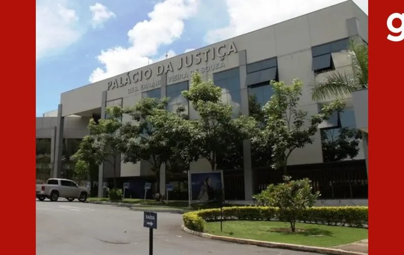 Facebook é condenado após suspender perfil de usuário por publicação sobre orientação sexual em MT