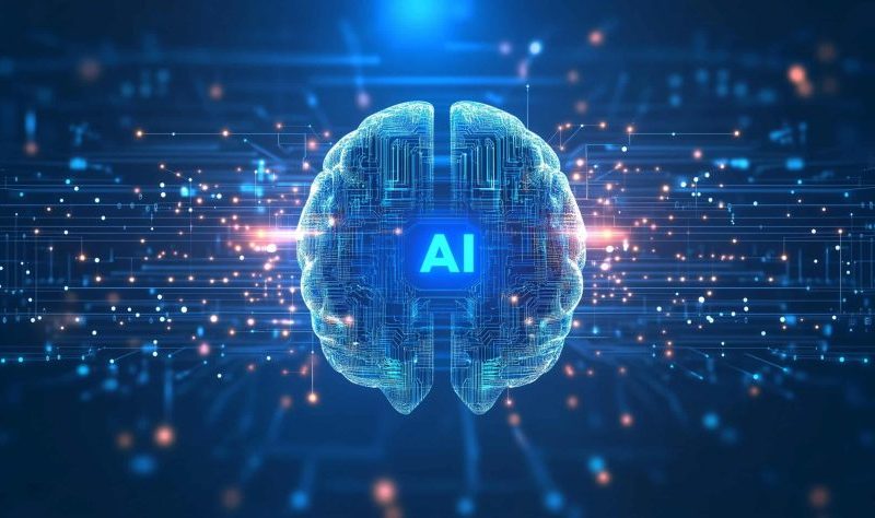 Fala AI: OpenAI anuncia três descobertas científicas feitas com IA