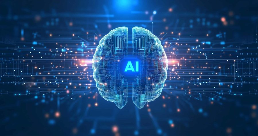 Fala AI: OpenAI anuncia três descobertas científicas feitas com IA