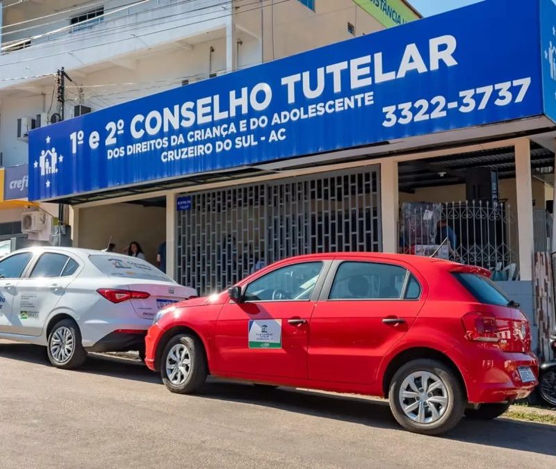 Família que denunciou abuso de menino de 11 anos em abrigo no Acre cobra providências