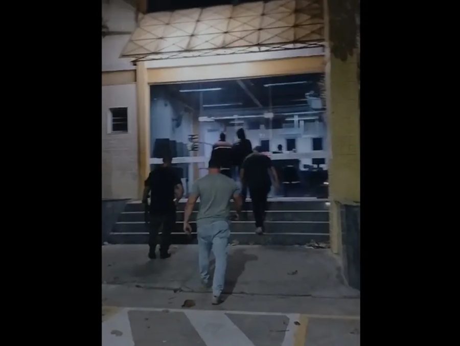 Família se revolta após suspeito de estuprar menina de 4 anos ser liberado da DP: 'período eleitoral', explica delegado