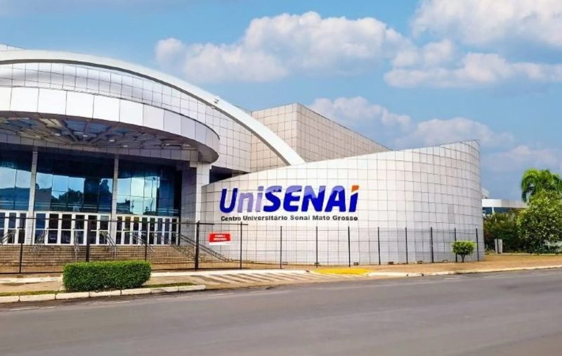 Feira em Cuiabá oferta mais de 3 mil vagas de emprego