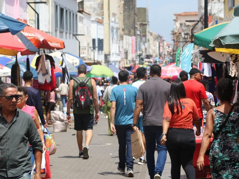 Feriado de Finados na Grande São Luís: veja o que abre e fecha