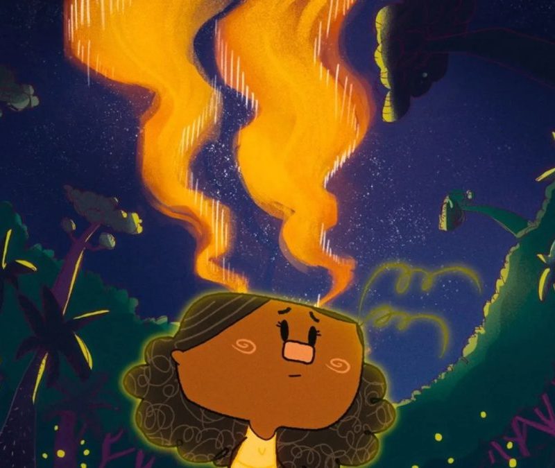 Festival de curtas tem seis dias de cinema gratuito, vencedor do Oscar e ator de ‘Central do Brasil’; confira onde assistir aos filmes
