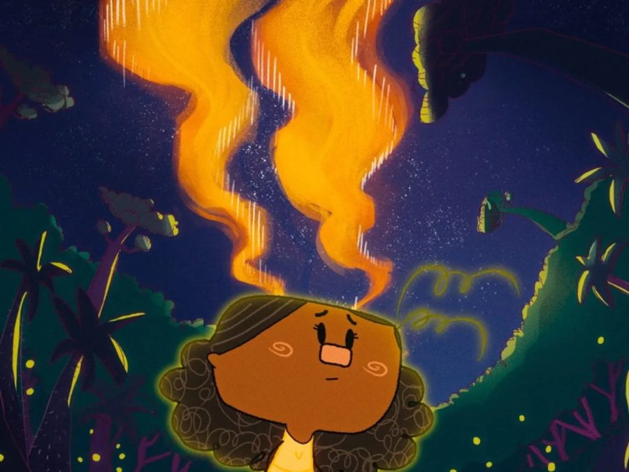 Festival de curtas tem seis dias de cinema gratuito, vencedor do Oscar e ator de ‘Central do Brasil’; confira onde assistir aos filmes