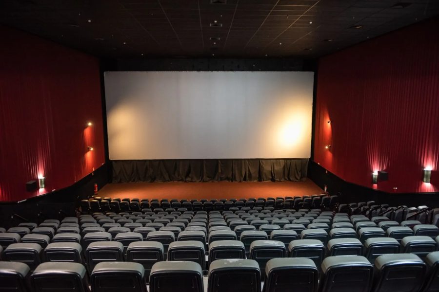 Festival do Cinema Brasileiro terá ingressos a R$ 12 em cinemas de Natal