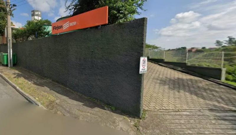 Firjan SESI e TV Rio Sul promovem evento gratuito para crianças em Barra do Piraí