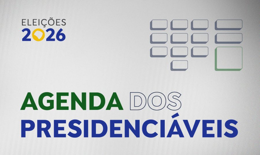 Flávio faz campanha em São Paulo; Lula teve ato em Belo Horizonte