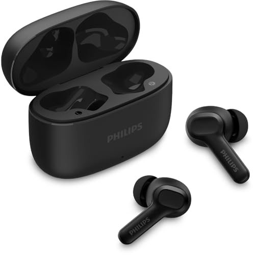 Fones Bluetooth com boa bateria e qualidade de som em promoção na Amazon