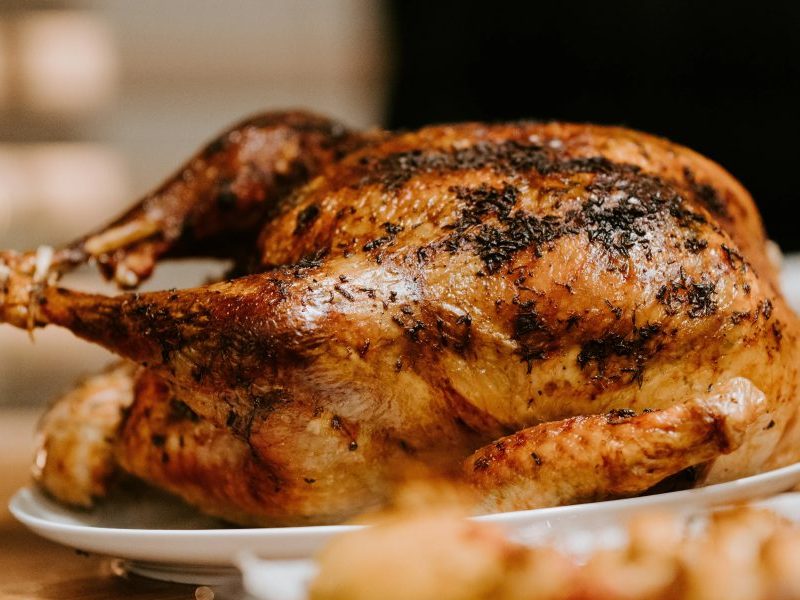Preço do frango deve cair no Sul após foco de Newcastle em SC
