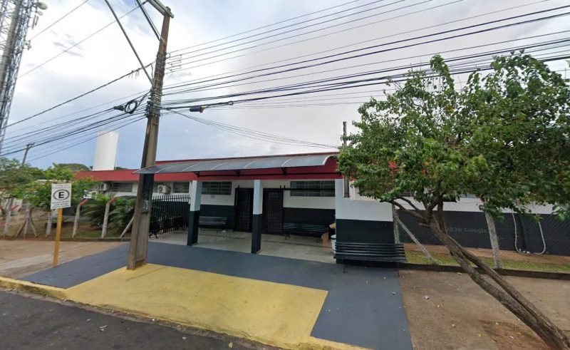 Funcionária é agredida por acompanhante de paciente em unidade de saúde de Presidente Prudente