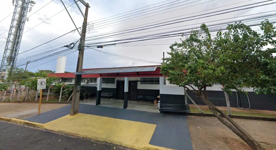 Funcionária é agredida por acompanhante de paciente em unidade de saúde de Presidente Prudente