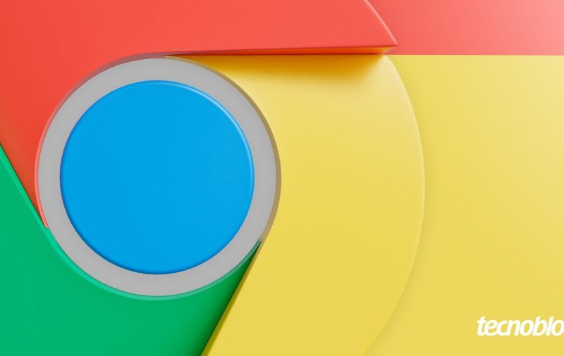 Google Chrome muda alertas de segurança e usa Gemini contra golpes