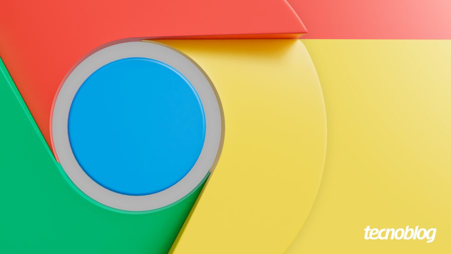 Google Chrome muda alertas de segurança e usa Gemini contra golpes