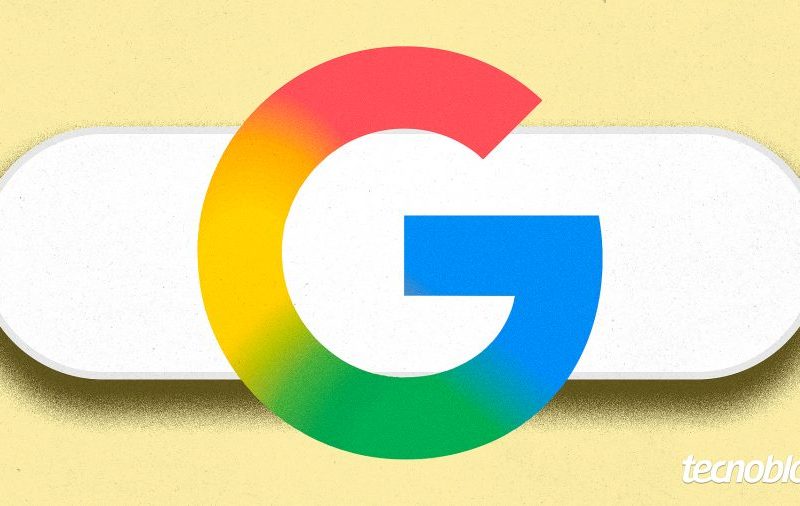 Google fatura menos com Modo IA do que com a busca tradicional