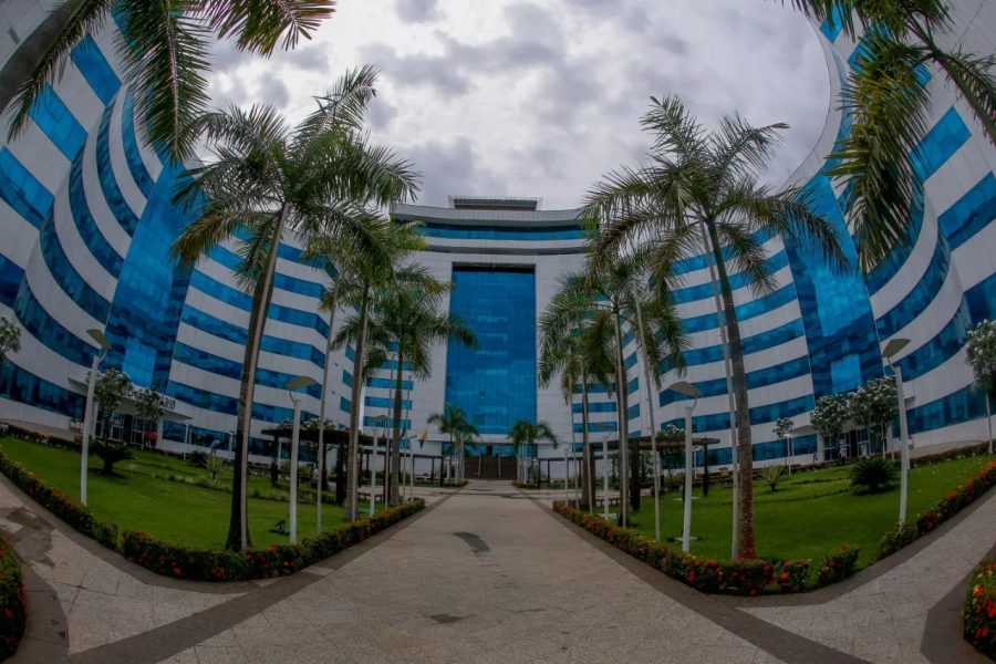 Governo abre licitação de R$ 82 milhões para construir maternidade de alto risco em Ji-Paraná, RO