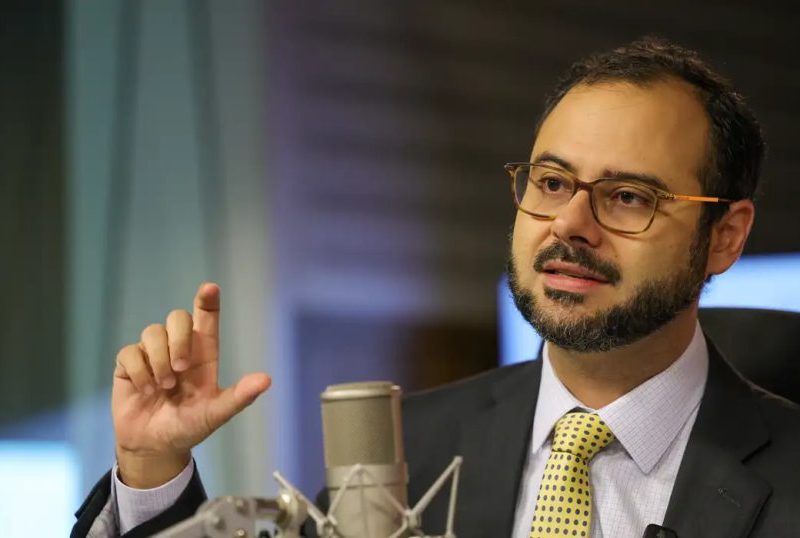 Governo alerta que cadastramento para o Pix MEI ainda não começou