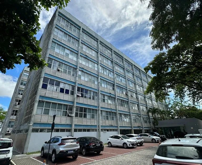 Ponto facultativo do Dia do Servidor é transferido para 30 de outubro