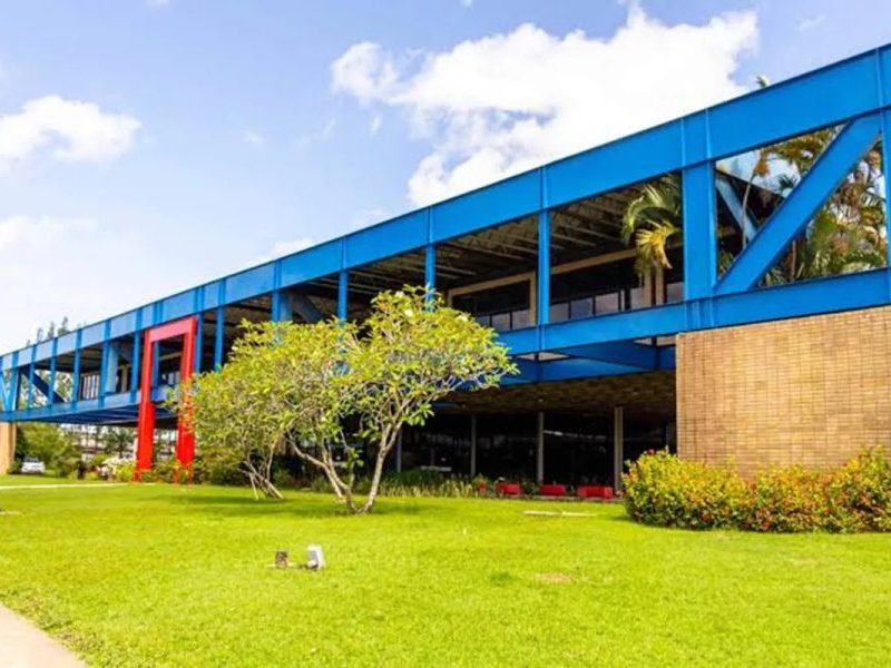 Governo divulga resultado do concurso do Detran de Alagoas; confira