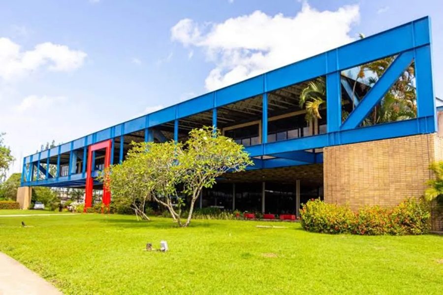 Governo divulga resultado do concurso do Detran de Alagoas; confira