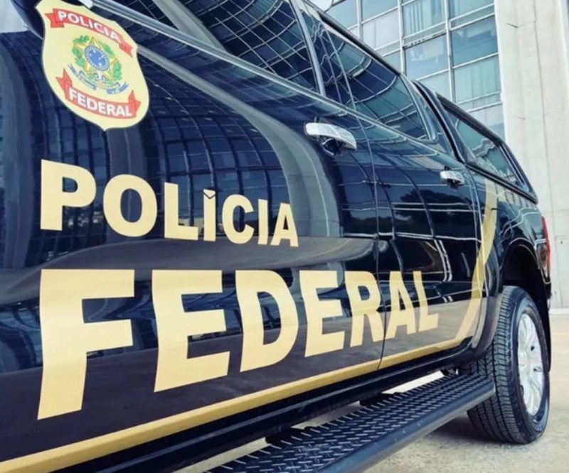 Grupo que enviava drogas de RO para São Paulo é condenado a mais de 374 anos de prisão