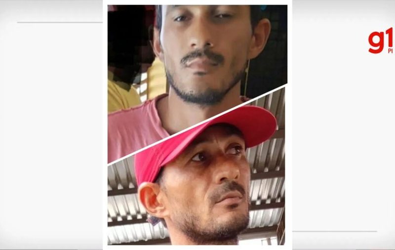Homem com mandado por tráfico é executado a tiros no Piauí