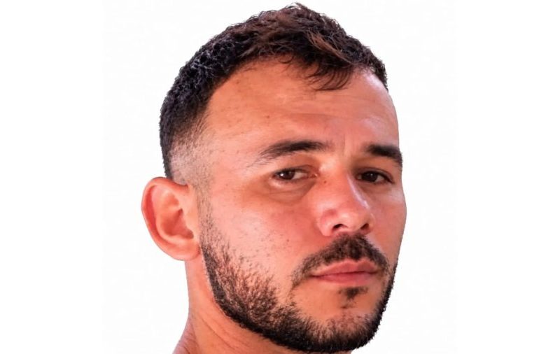 Homem de 40 anos é executado a tiros em bar de Ji-Paraná