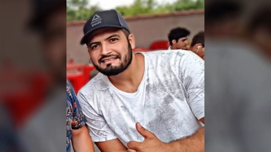 Homem é morto ao tentar intervir em briga durante evento no Paraná