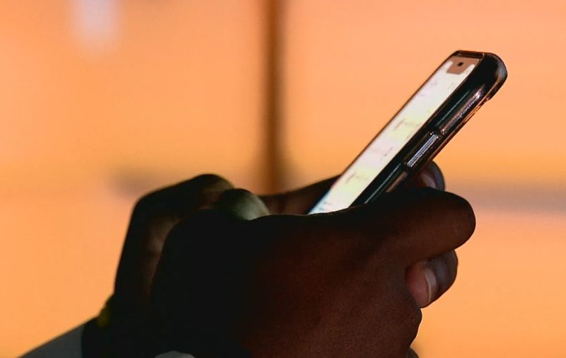 Homem é investigado por pedir fotos íntimas para crianças e adolescentes em MT