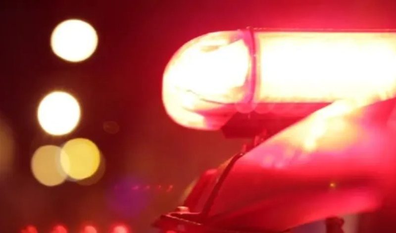 Homem é executado com 15 tiros em atentado no Jaraguá, Maceió