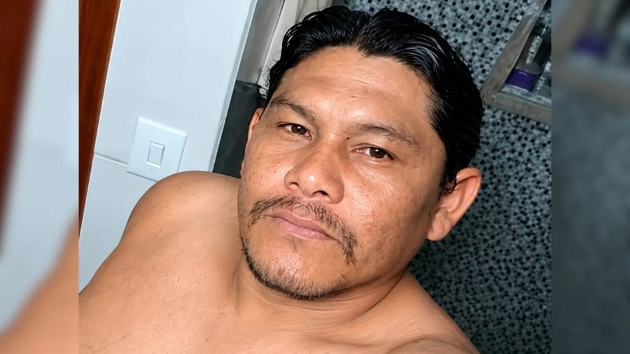 Homem é morto dentro de casa em Ji-Paraná, RO