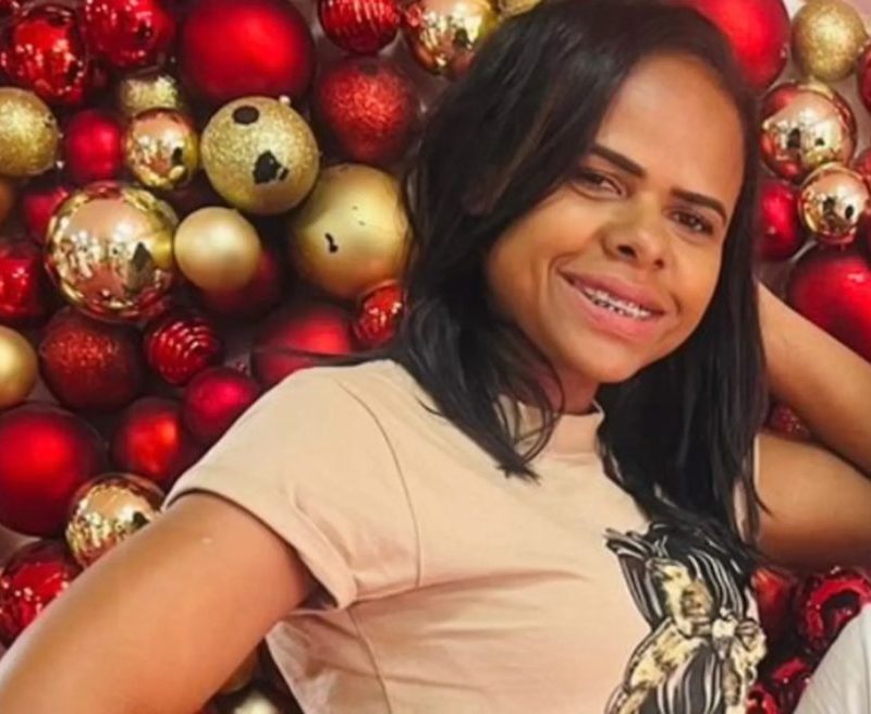 Homem que matou ex-esposa com mais de 10 facadas é condenado a 36 anos e 8 meses de prisão por feminicídio