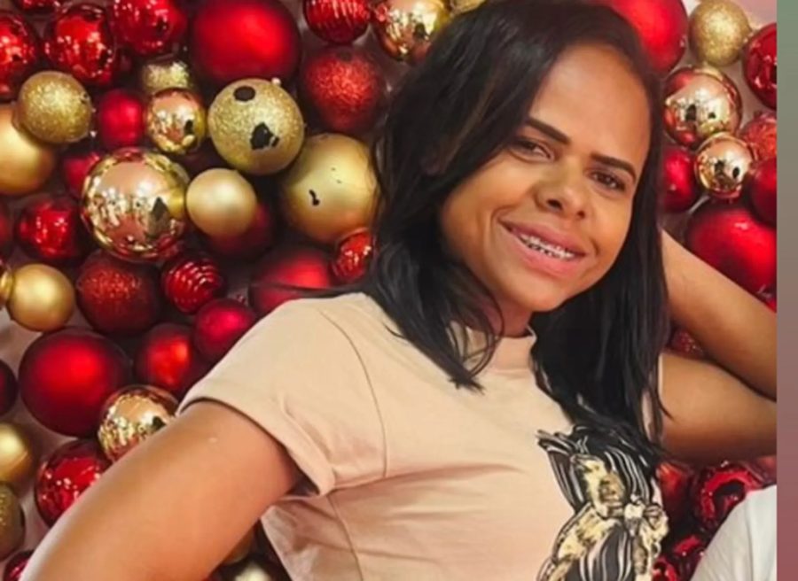 Homem que matou ex-esposa com mais de 10 facadas é condenado a 36 anos e 8 meses de prisão por feminicídio