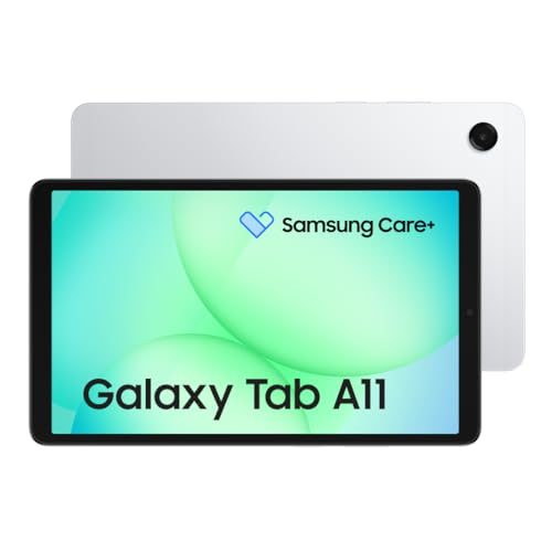 Hora de renovar seu tablet: confira uma seleção com ótimas opções em oferta