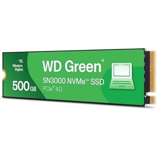 Hora de turbinar seu PC: SSDs rápidos e com ótimo custo-benefício em oferta na Amazon