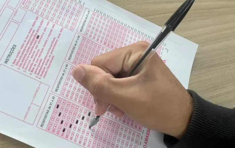 Idaf lança edital de concurso público com salários de R$ 8 mil no ES; veja os cargos e como se inscrever