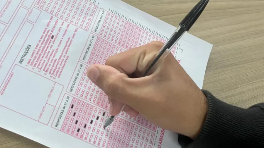 Idaf lança edital de concurso público com salários de R$ 8 mil no ES; veja os cargos e como se inscrever