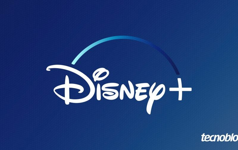 Imagem do Disney+ fica pior no Brasil, mas preço segue intacto