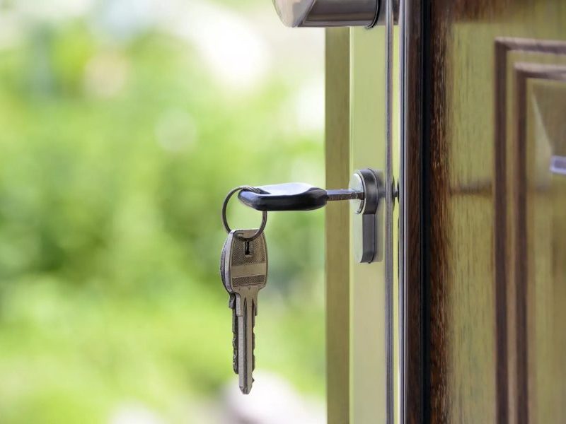 Inscrições para programa habitacional com 384 imóveis são abertas em Nossa Senhora do Socorro
